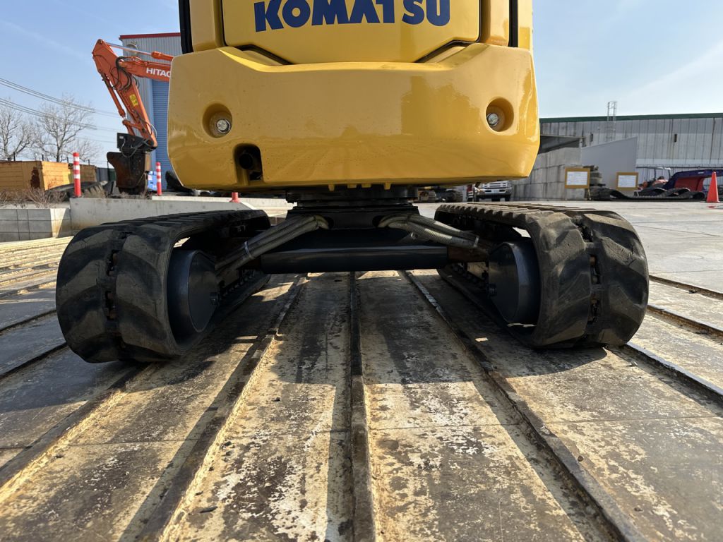 PC18MR-3-24758