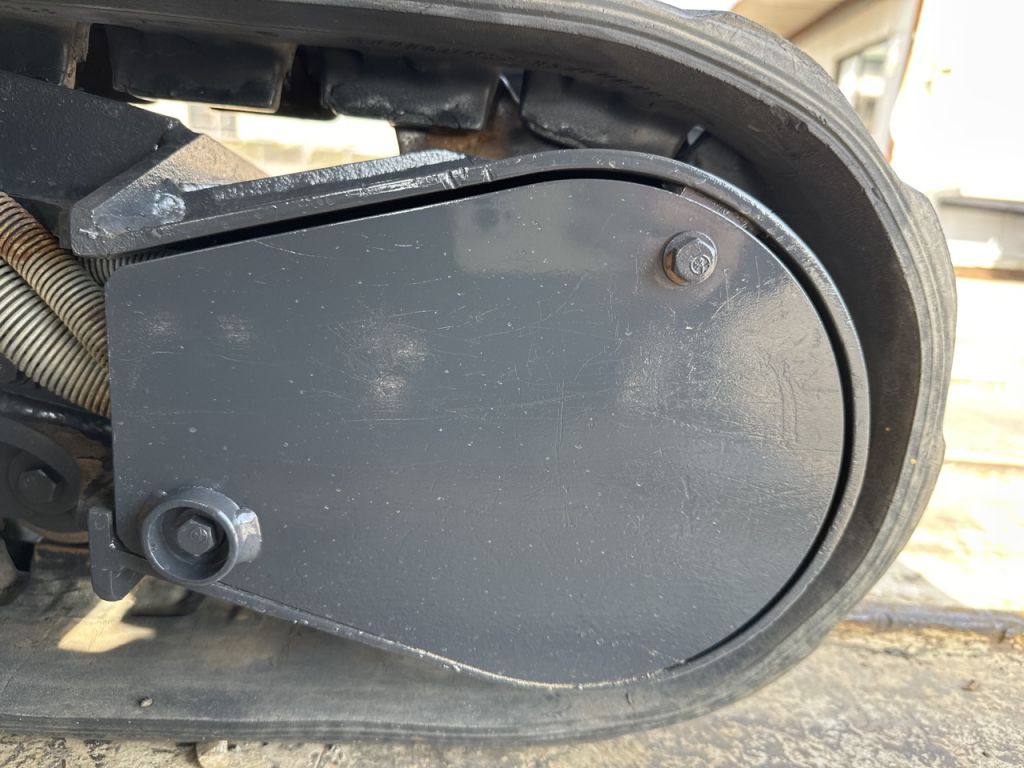 PC18MR-3-24758