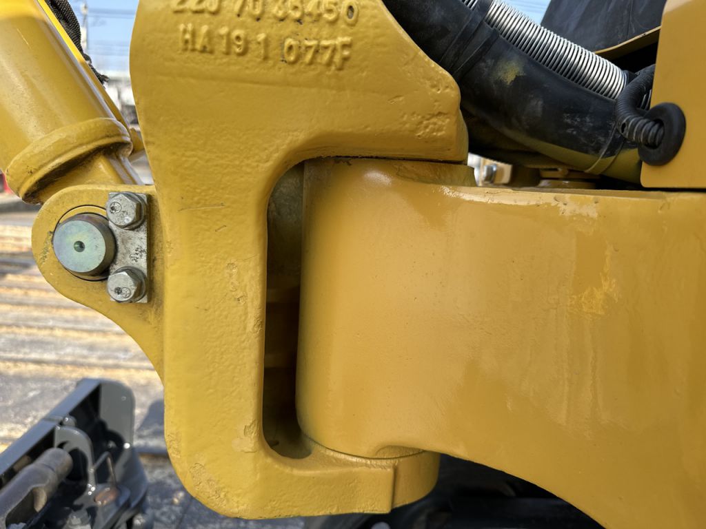 PC18MR-3-24758