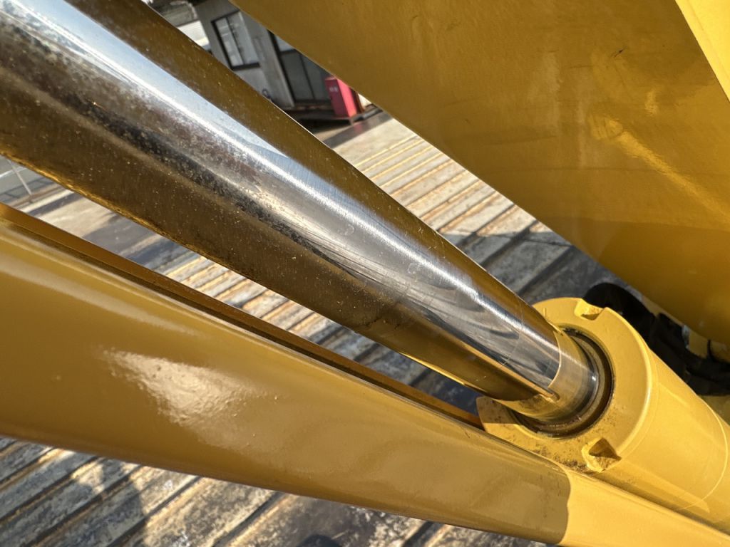 PC18MR-3-24758