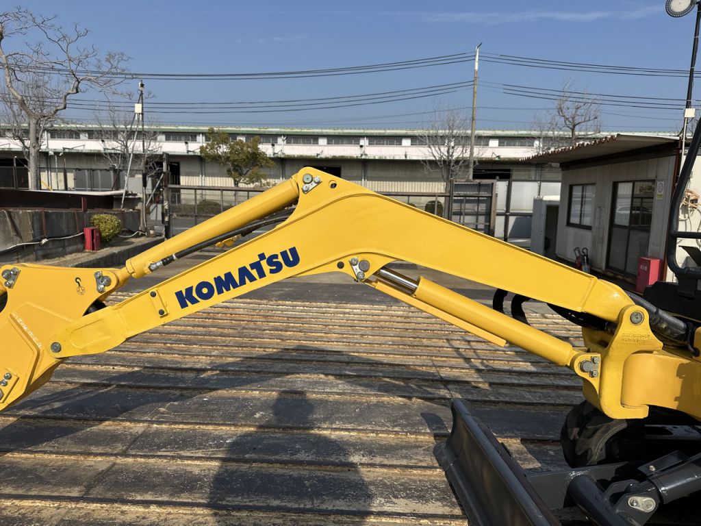 PC18MR-3-24758