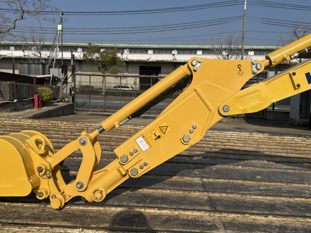 PC18MR-3-24758