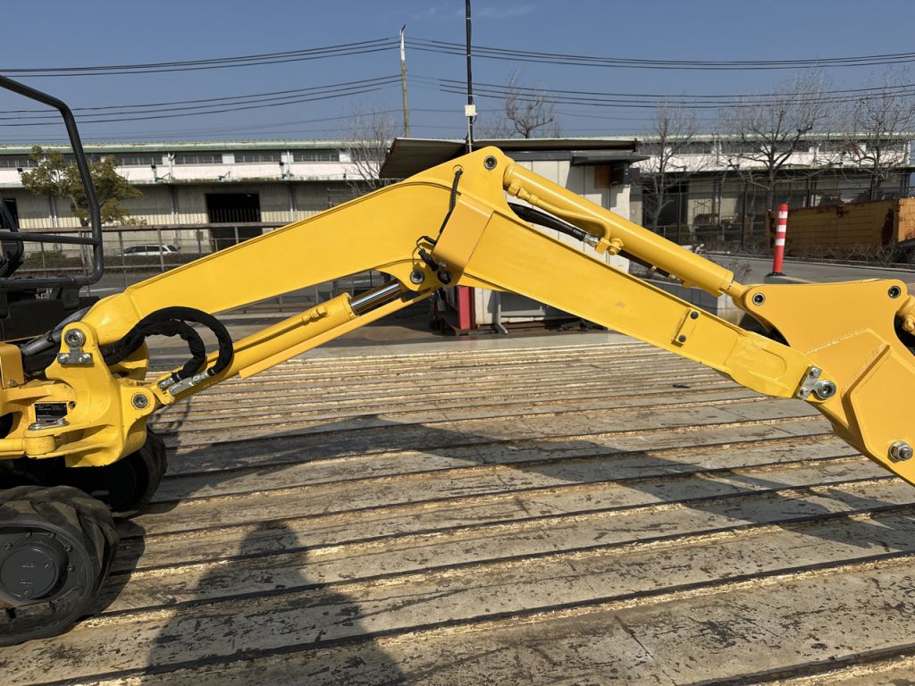 PC18MR-3-24758