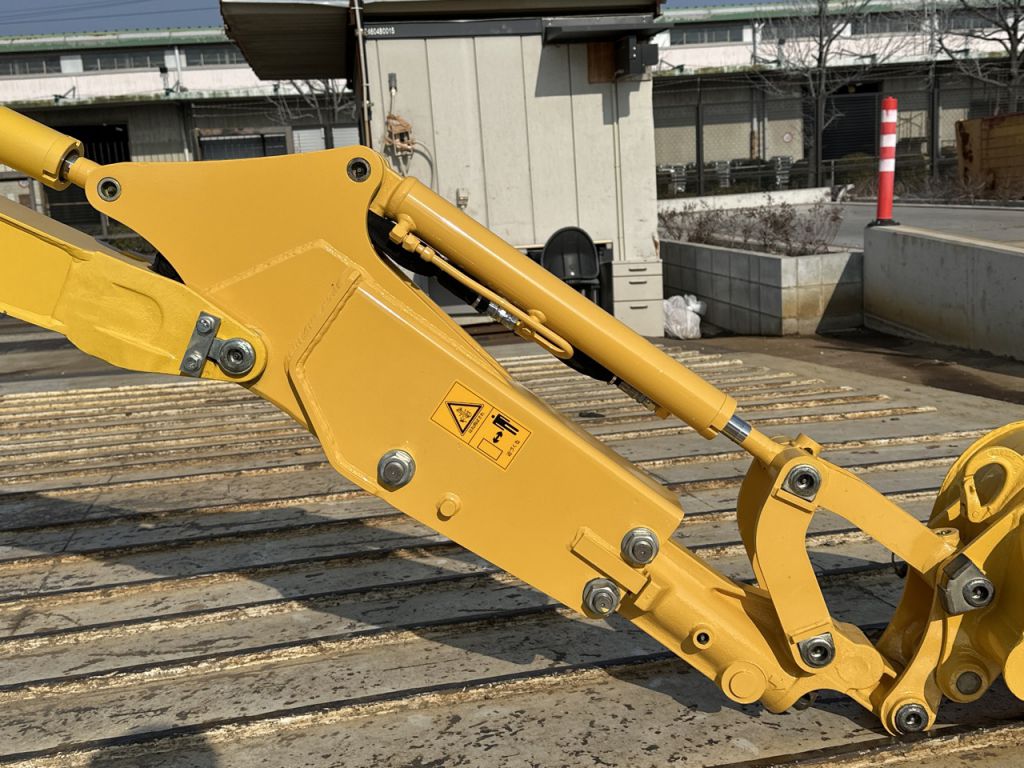 PC18MR-3-24758