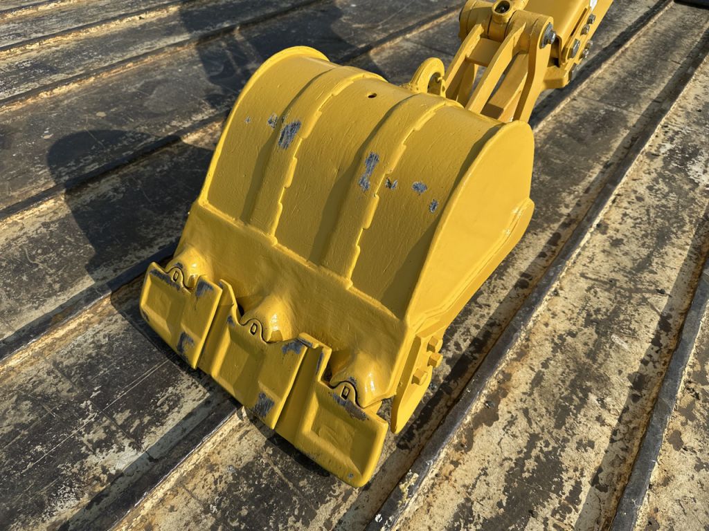 PC18MR-3-24758