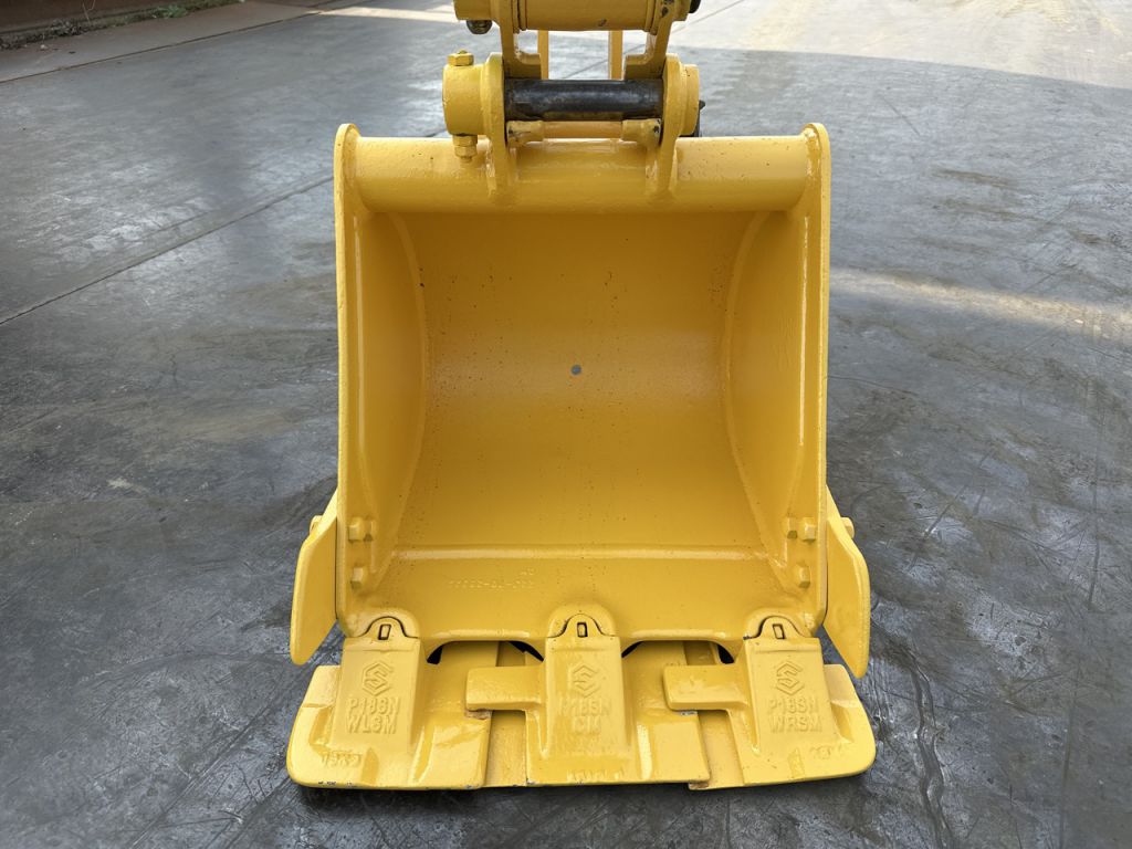 PC18MR-3-24758