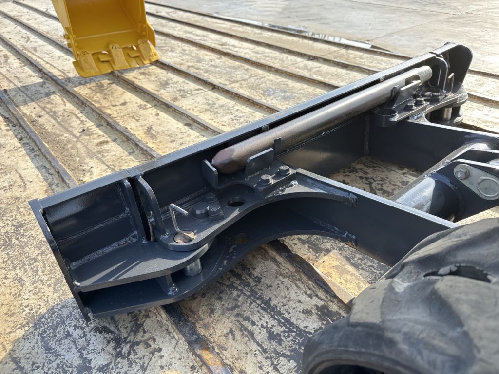 PC18MR-3-24758