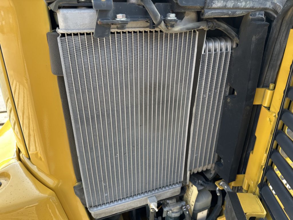 PC18MR-3-24758