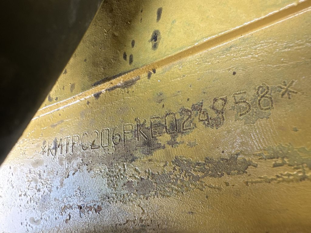 PC18MR-3-24758