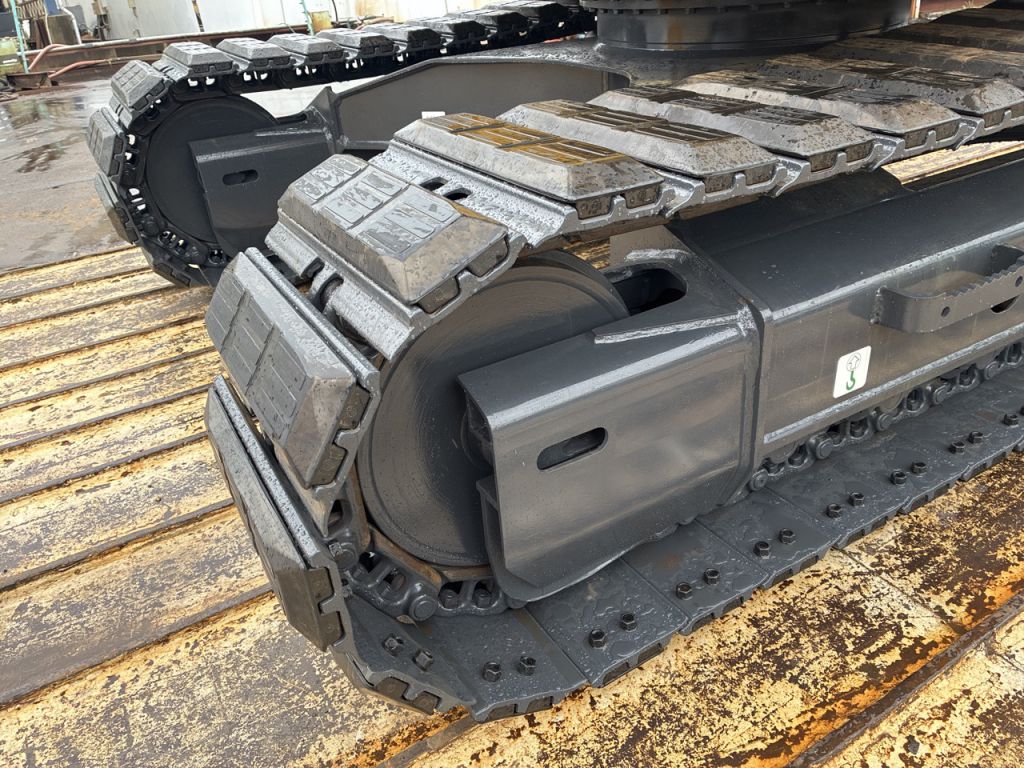 PC138US-10-42961