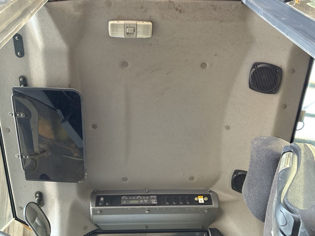 WA320-7-81067