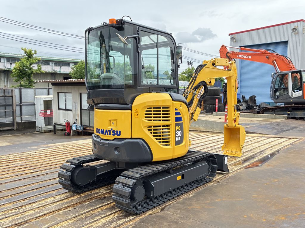 PC30MR-3N1-42360