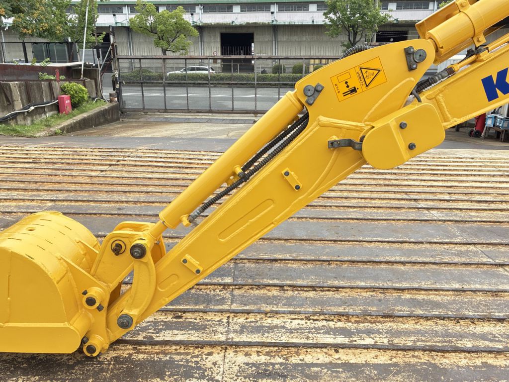 PC30MR-3N1-42360