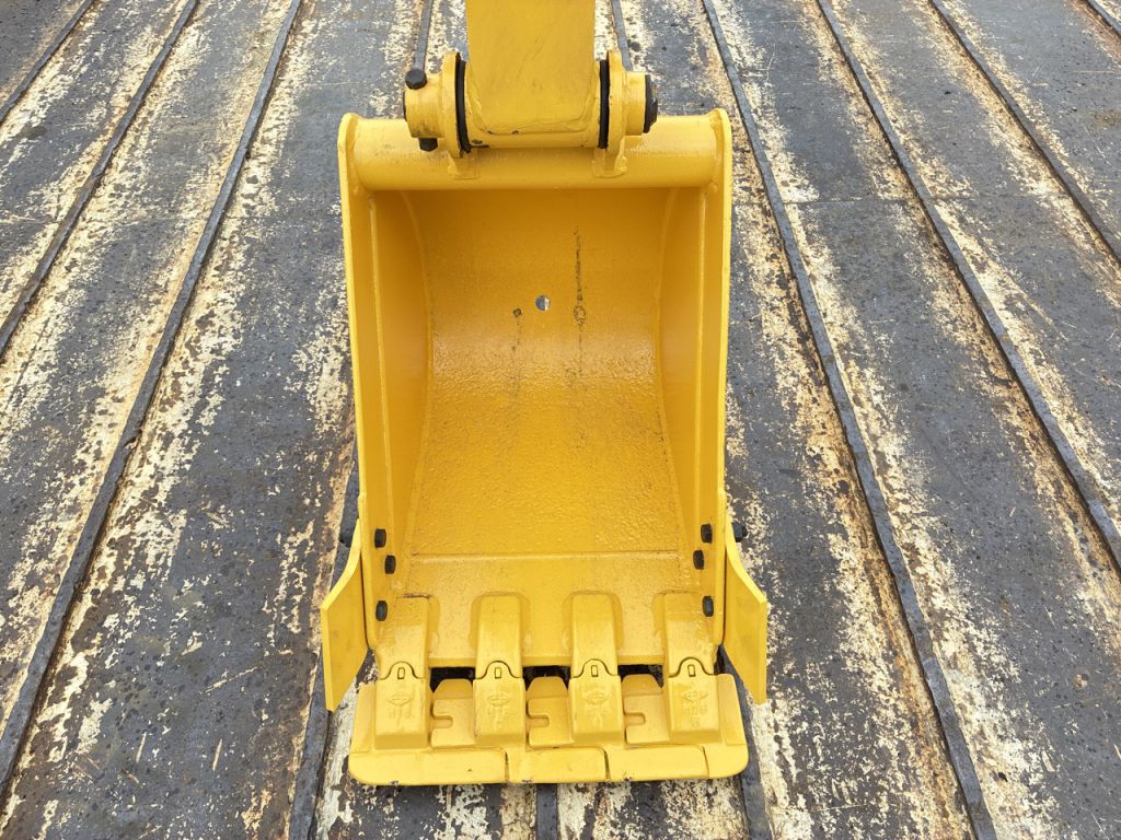 PC30MR-3N1-42360