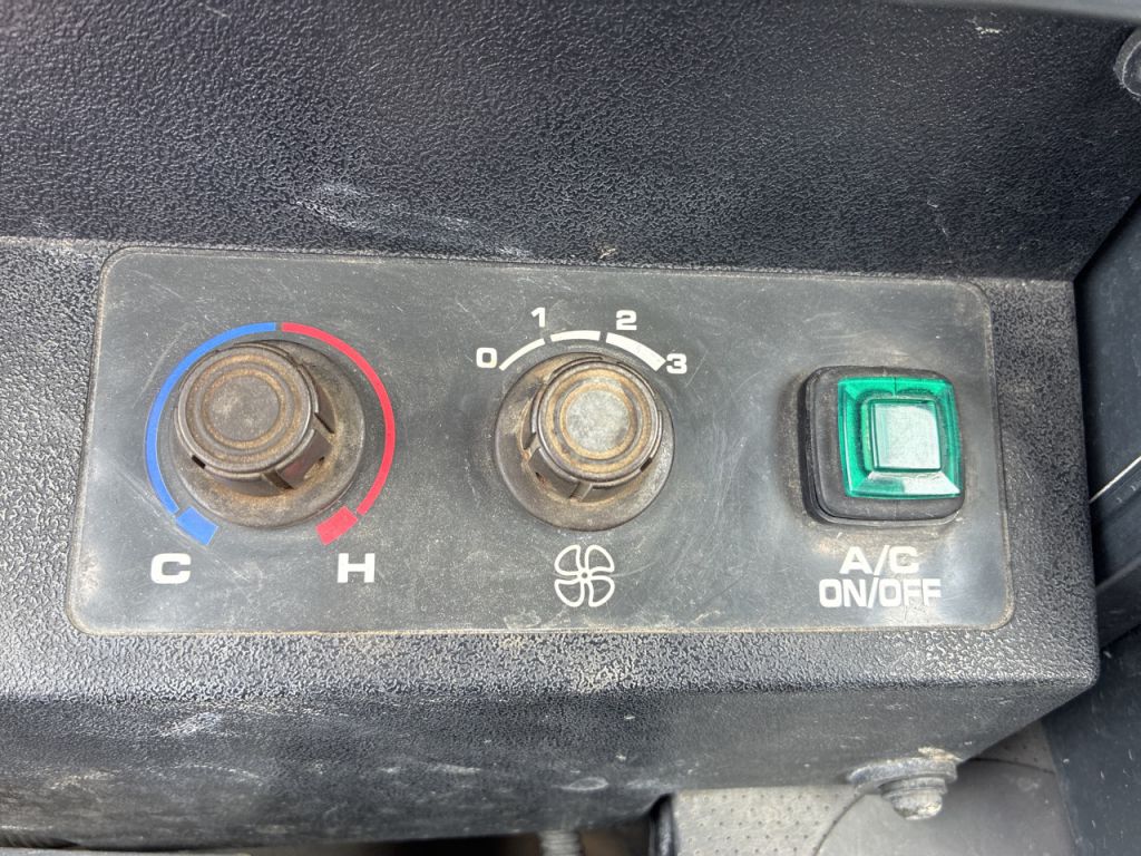 PC30MR-3N1-42360