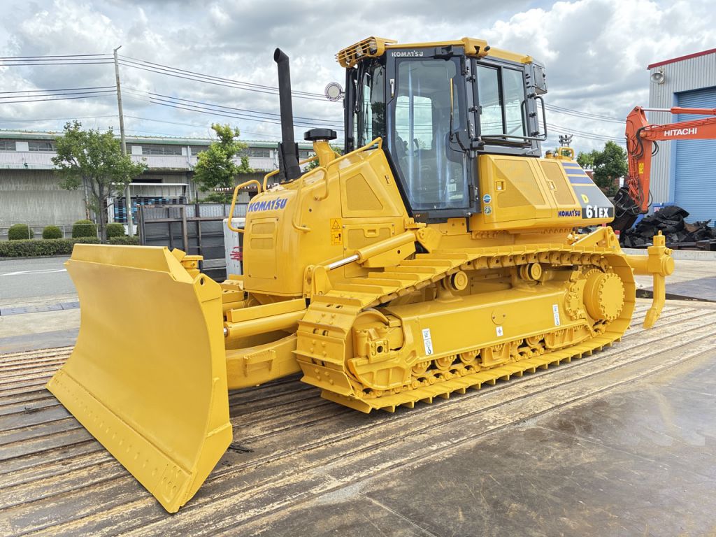 D61EX-23-32031