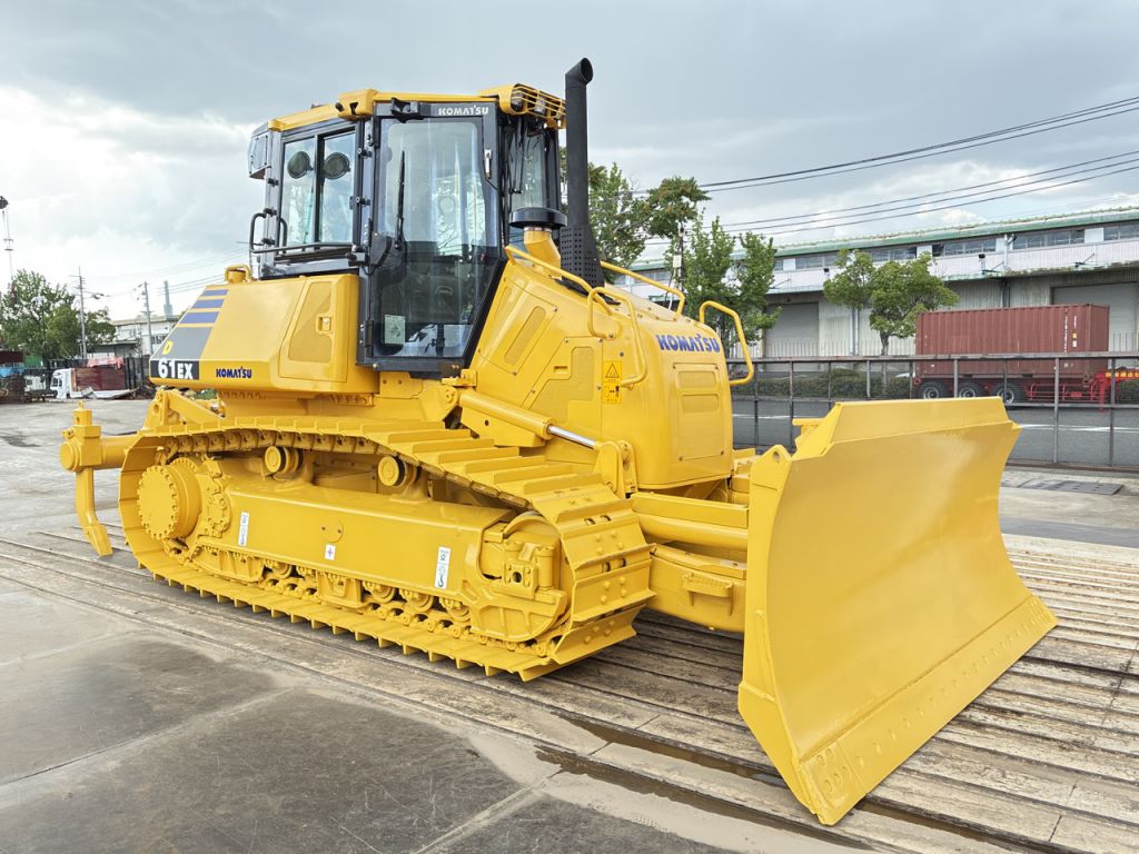 D61EX-23-32031