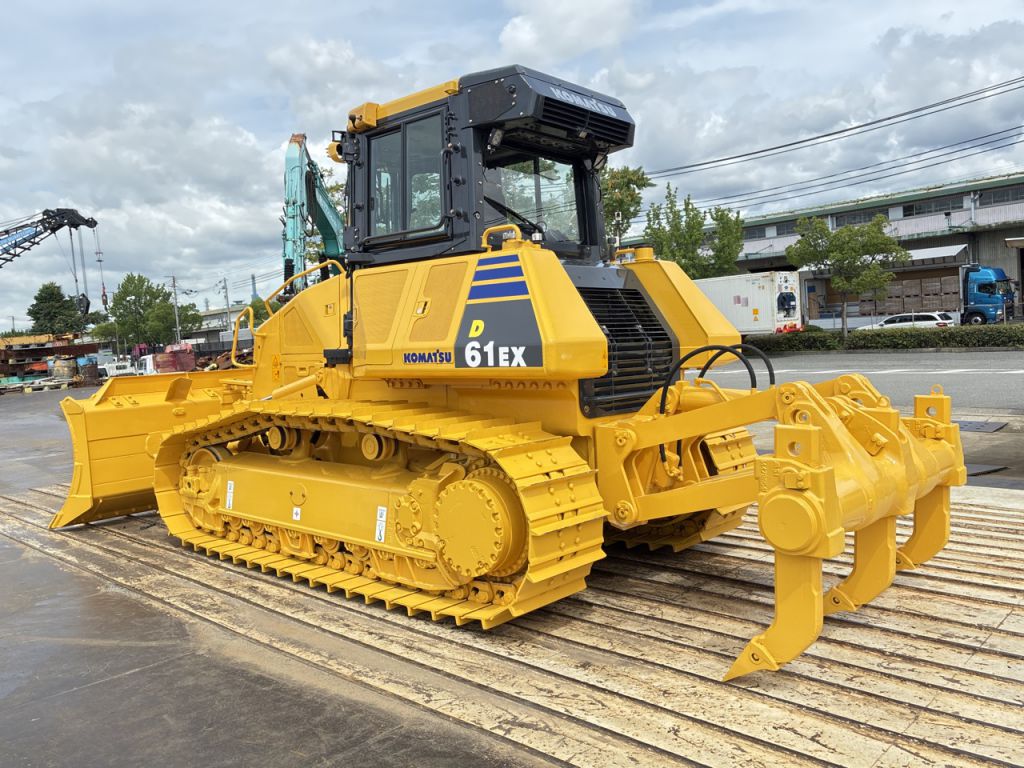 D61EX-23-32031