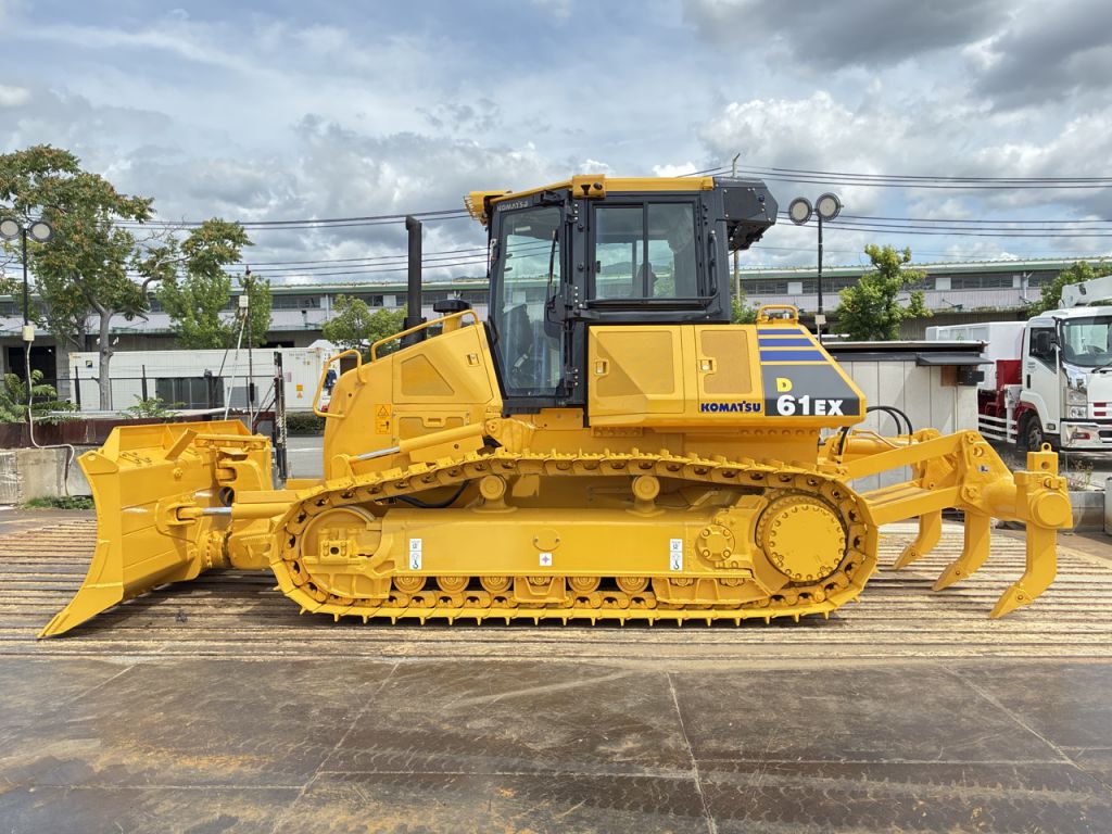 D61EX-23-32031