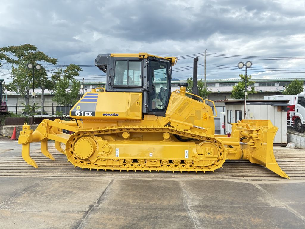 D61EX-23-32031