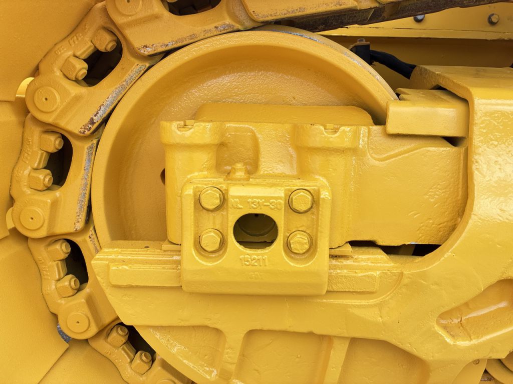 D61EX-23-32031