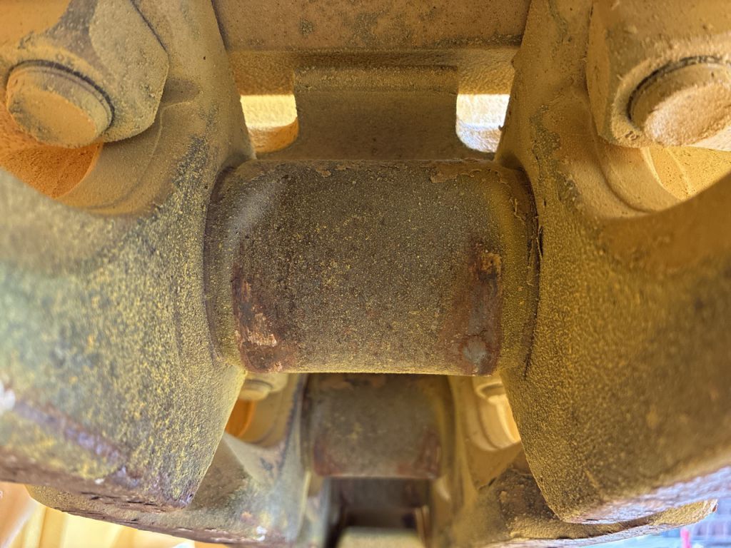 D61EX-23-32031