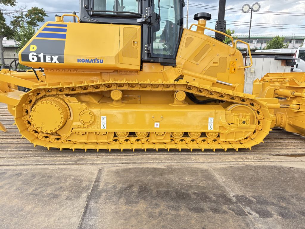 D61EX-23-32031
