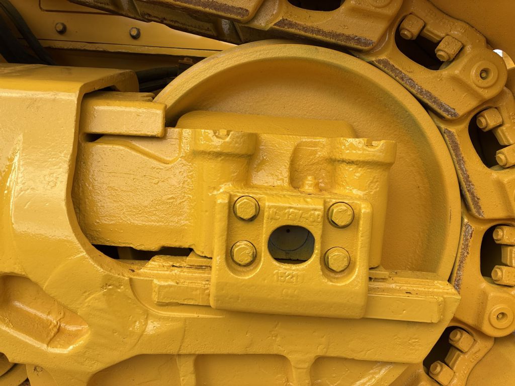 D61EX-23-32031