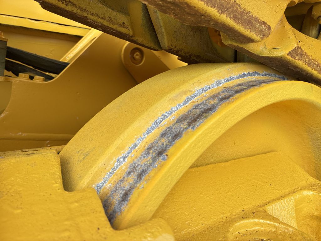 D61EX-23-32031