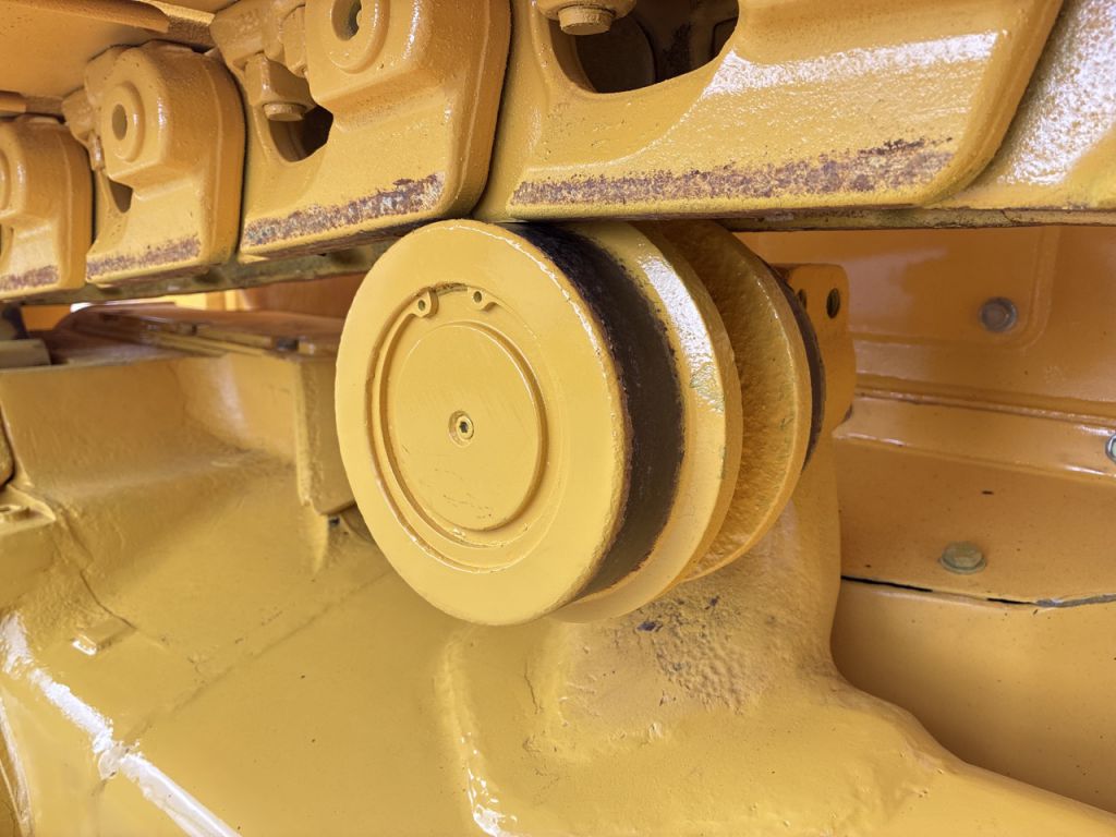 D61EX-23-32031