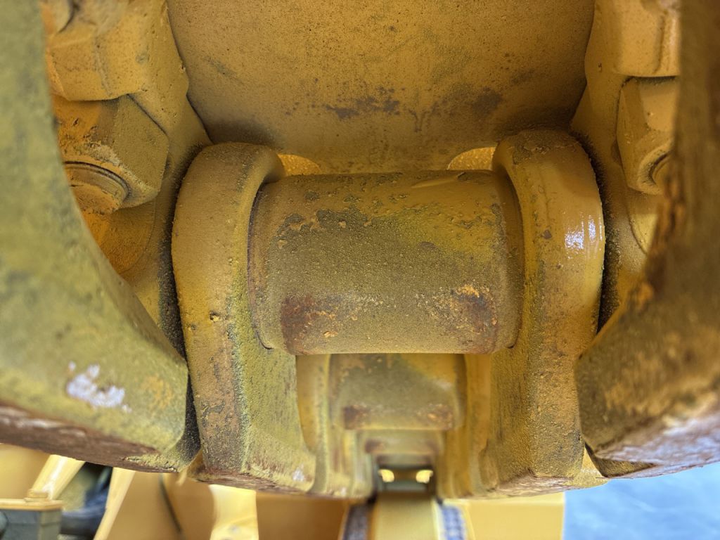 D61EX-23-32031