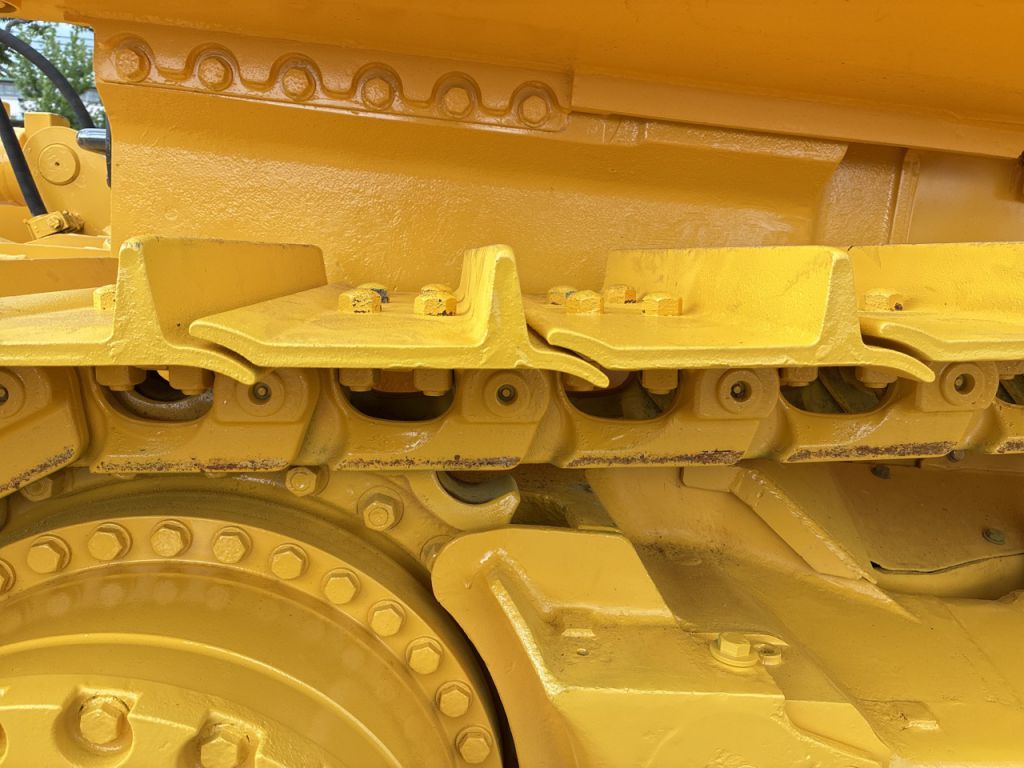 D61EX-23-32031