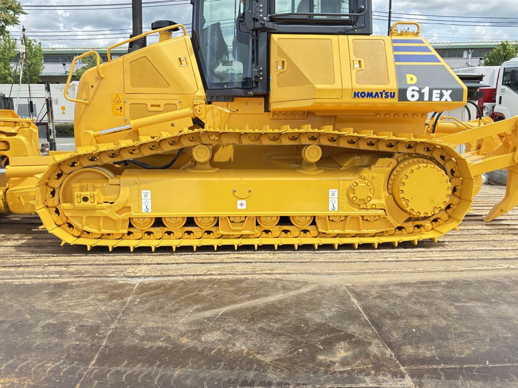 D61EX-23-32031