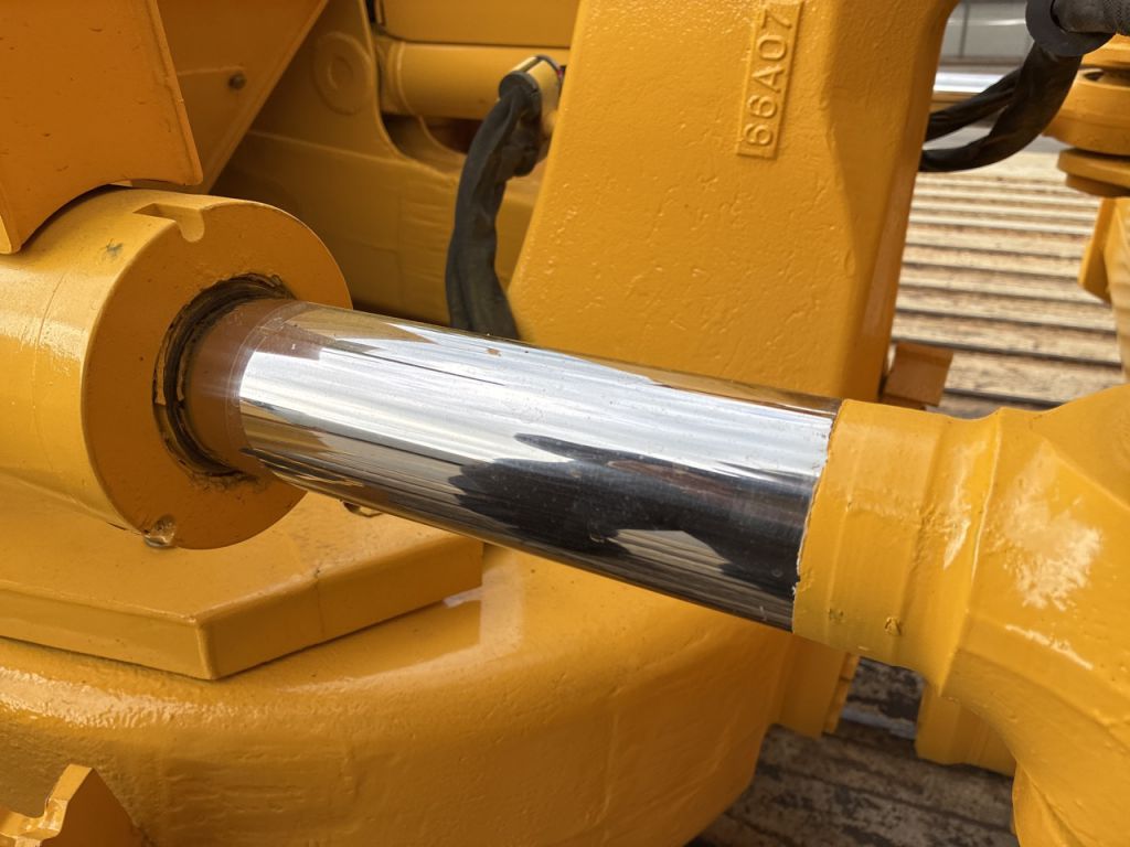 D61EX-23-32031