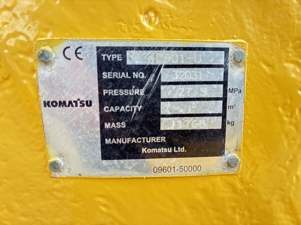 D61EX-23-32031
