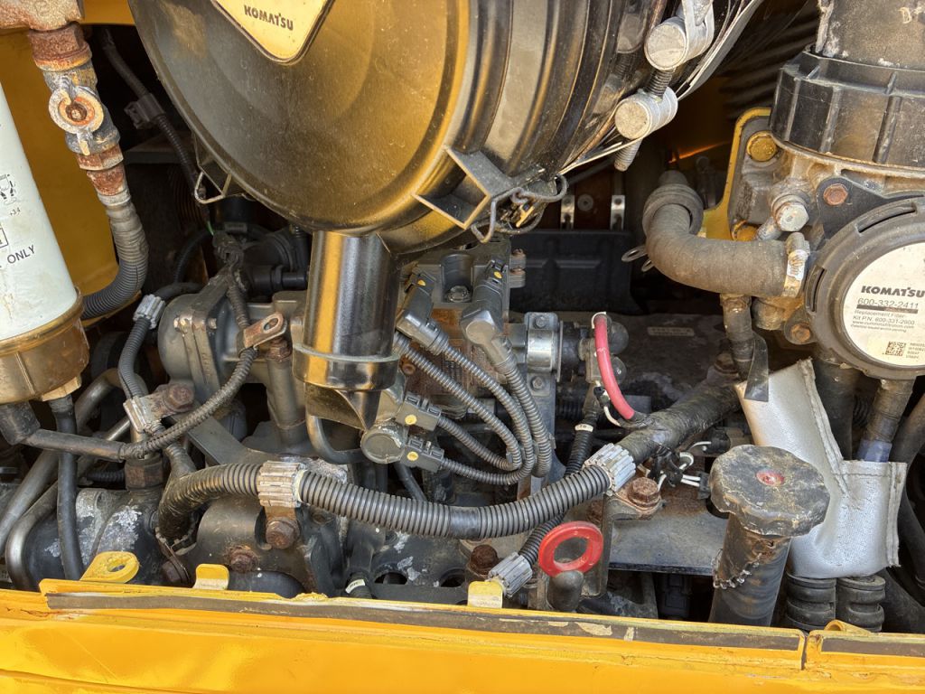 D61EX-23-32031