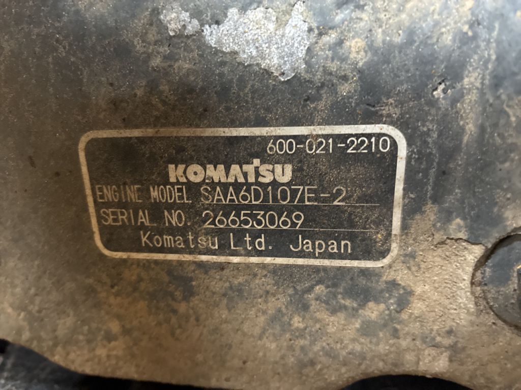 D61EX-23-32031