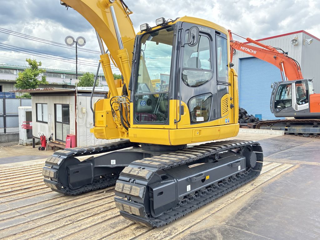 PC138US-10-44998