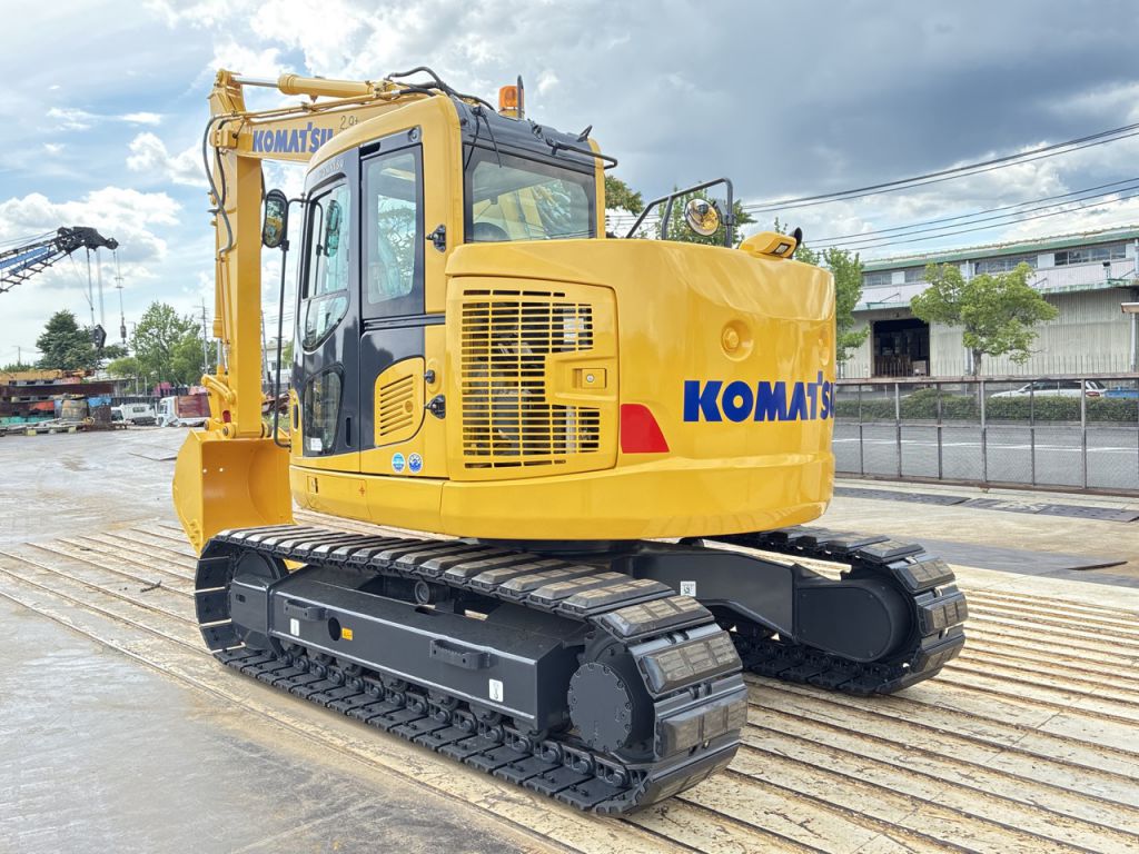 PC138US-10-44998