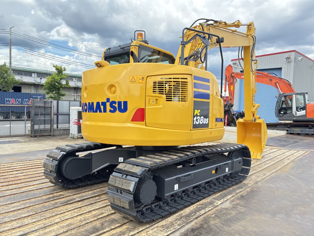 PC138US-10-44998