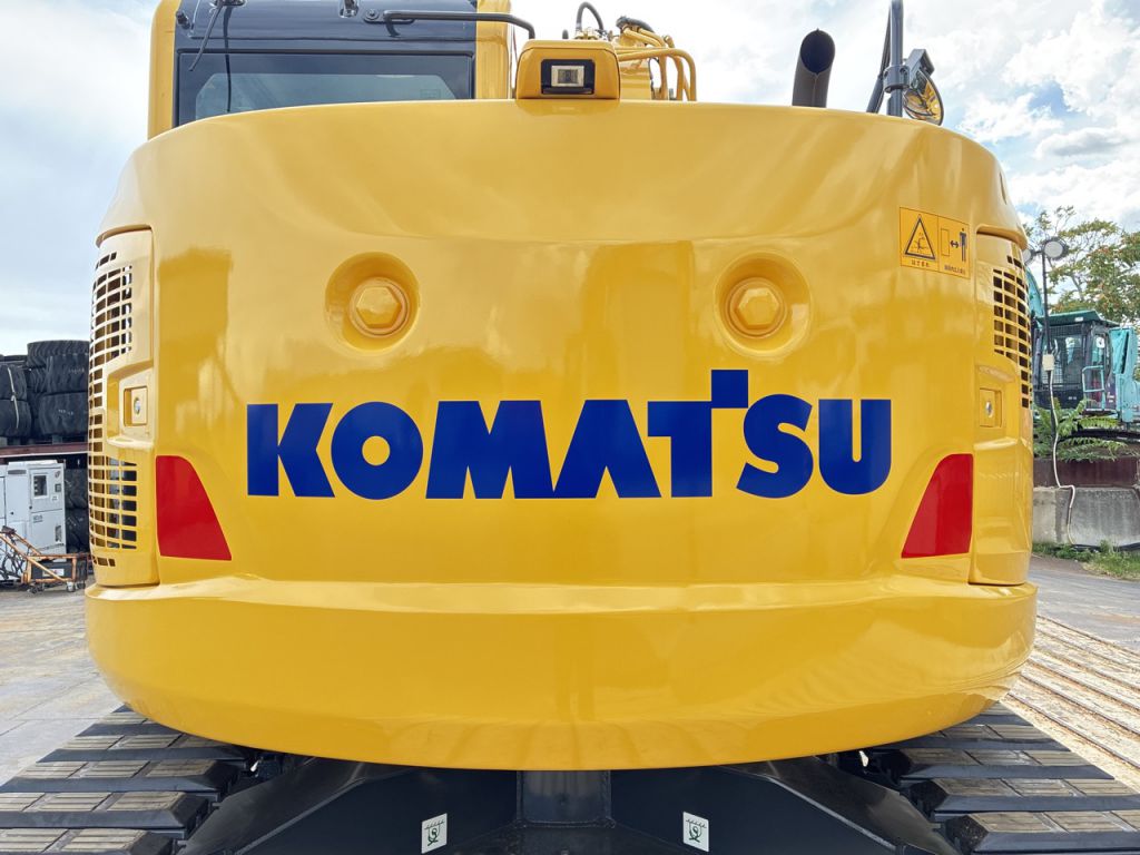 PC138US-10-44998