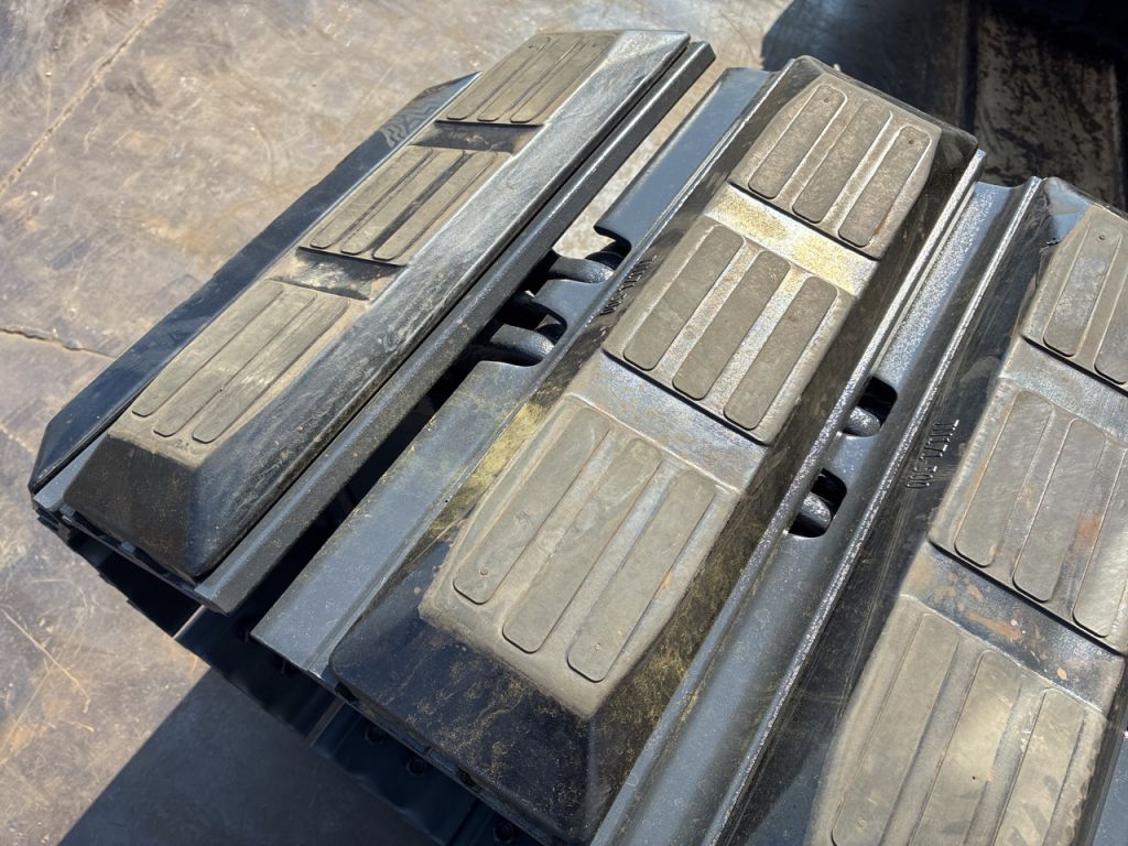 PC138US-10-44998