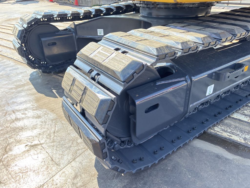 PC138US-10-44998