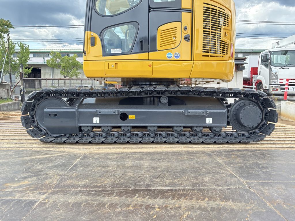 PC138US-10-44998