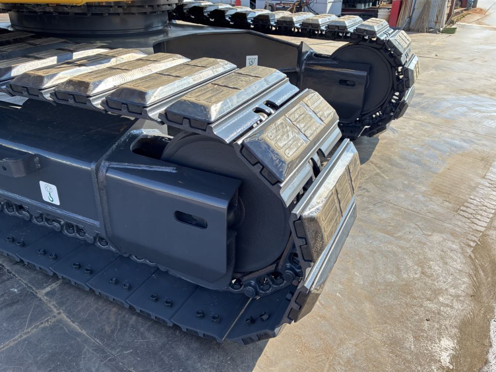 PC138US-10-44998