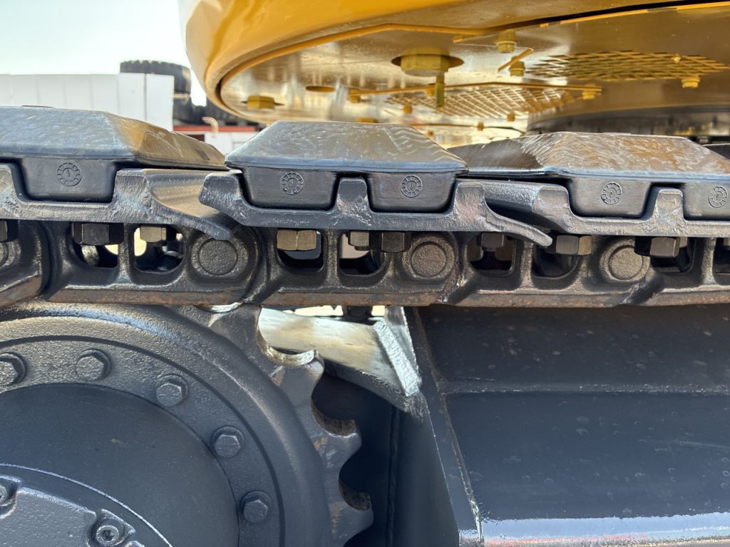 PC138US-10-44998
