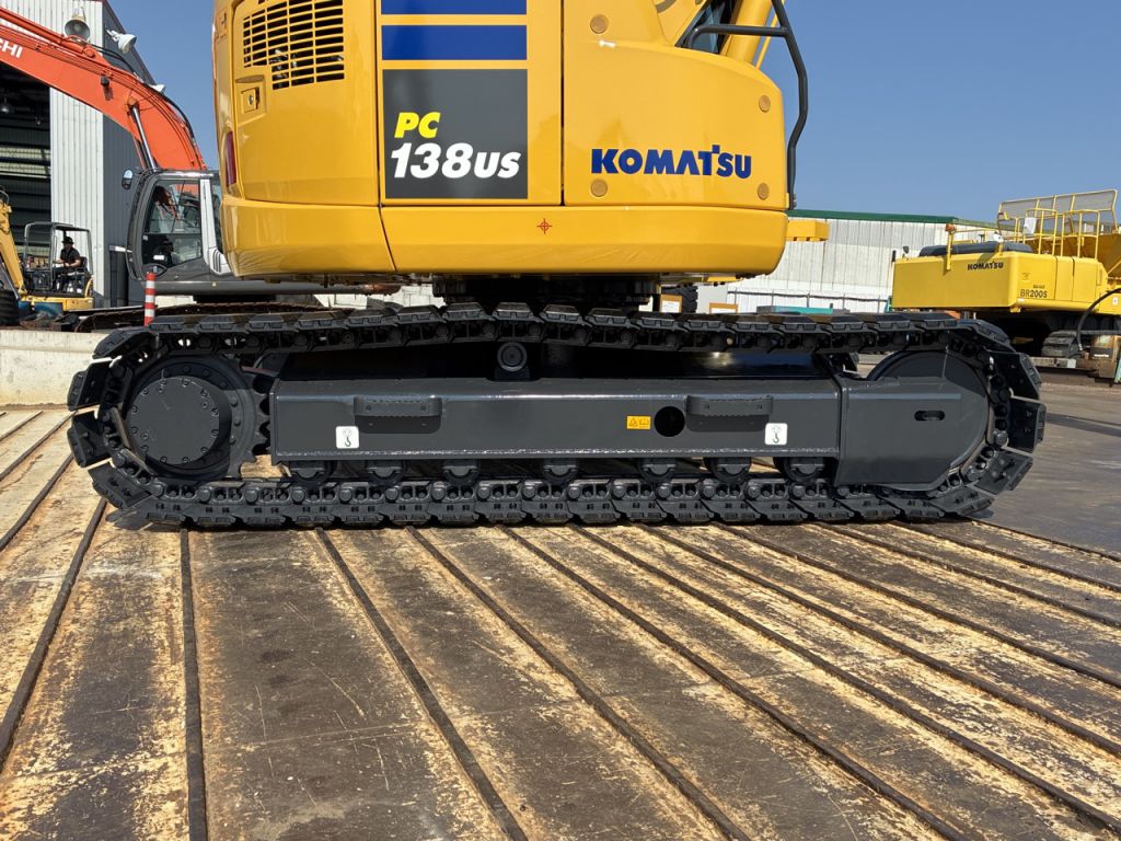 PC138US-10-44998