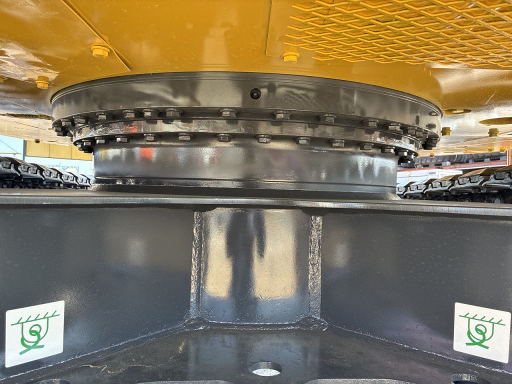 PC138US-10-44998