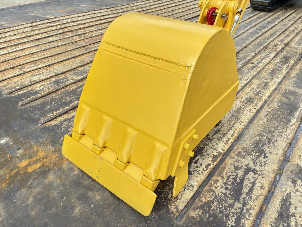 PC138US-10-44998