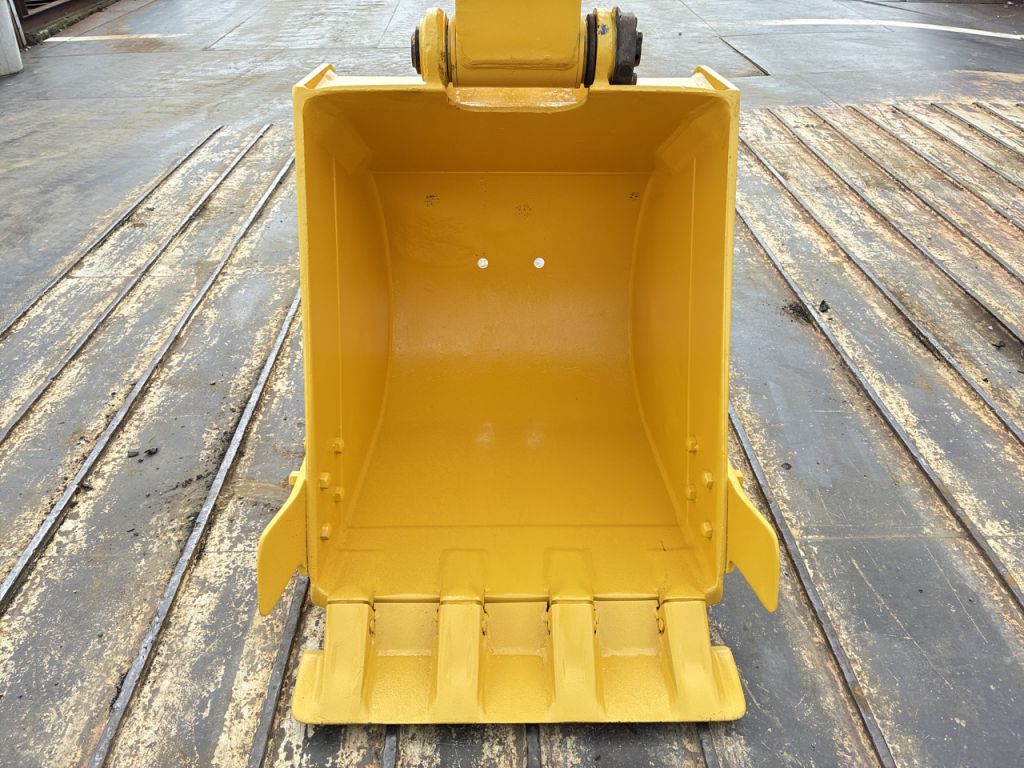 PC138US-10-44998